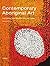 Contemporary Aboriginal Art...
