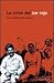 La Corte del Zar Rojo (Spanish Edition) by Simon Sebag Montefiore (2004-08-02)