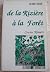 De sang et de larmes: La grande déportation du Cambodge (French Edition)