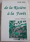 De sang et de larmes: La grande déportation du Cambodge (French Edition) De sang et de larmes: La grande déportation du Cambodge (French Edition)