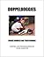 DOPPELDOGGIES