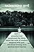 Unlearning God: How a preac...