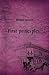 First Principles