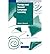 [(Foreign and Second Language Learning: Language Acquisition Research and its Implications for the Classroom)] [Author: William T. Littlewood] published on (February, 2011)