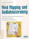 Mind Mapping und Gedächtnistraining