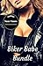 Biker Babe Bundle (Her First Time Hot Fantasy Fiction Lusty Lesbian College Biker FF Steamy Naughty Seduction Romance Three Stories Bundle Box Set) by Suze Snow (2015-08-27)