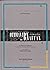 Othman Ibn Affan (Othman Ib...