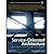 Service-Oriented Architecture - Concepts, Technology, & Design (05) by [Hardcover (2005)]