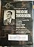 A Modern View and Appreciation of the Works of Theodore Theod... by Earl H. Dowell