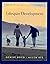 Lifespan Development (4th International Edition)