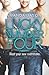[ LUCKY NUMBER FOUR ] By Jason, Amanda ( Author) 2014 [ Paperback ]