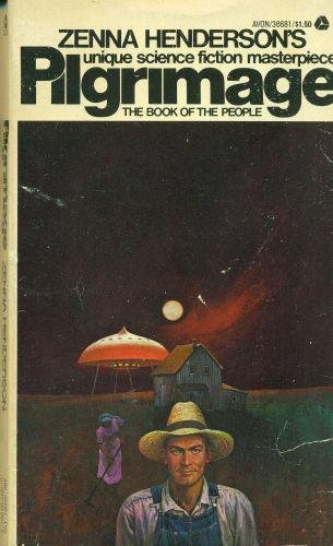 Pilgrimage