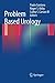 [(Problem Based Urology)] [Author: Paolo Gontero] published on (April, 2013)