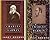 Charles Darwin - Two Volume...