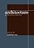 Architecture and its Ethical Dilemmas (2005-10-24)