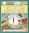 Egg!