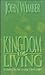 Kingdom Living
