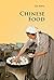 Chinese Food by Liu Junru