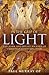 In the Grip of Light: The Dark and Bright Journey of Christian Contemplation by Paul Murray OP (2012-07-19)