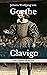 Clavigo