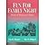 Fun for Family Night: Book ...