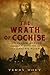 The Wrath Of Cochise