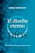 El diseño eterno de Dios: P...