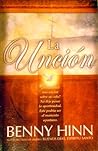 La Uncion by Benn...