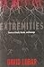 Extremities: Stories of Death, Murder, and Revenge Paperback July 22, 2014
