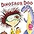 Dinosaur Doo by Andrew Weale (2012-11-01)