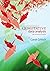 Qualitative Data Analysis: An Introduction by Carol Grbich (2007-01-19)