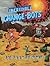 Incredible Change-Bots by Brown, Jeffrey (September 13, 2007) Paperback