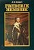 Frederik Hendrik (Geschiedenis en cultuur paperbacks) (Dutch Edition)
