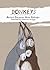 Donkeys by Adelheid Dahimene (2007-10-01)