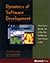 Dynamics Of Software Develo...
