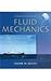 Fluid Mechanics With Student DVD (Book w/ DVD)