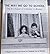 THE WAY WE GO TO SCHOOL, The Exclusion of Children in Boston by Larry  Brown