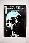 Torrente Ballester (El Autor y su obra) (Spanish Edition)