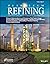 Petroleum Refining Design a...