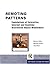 Remoting Patterns: Foundations of Enterprise, Internet and Realtime Distributed Object Middleware by Markus V?lter (2004-11-30)