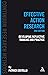 Effective Action Research: Developing Reflective Thinking and Practice (Continuum Research Methods) by Costello Patrick J. M. (2011-03-24) Paperback