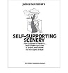 Self-supporting Scenery