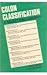 Colon classification, a sel...