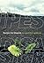 Recipes for Disaster: An Anarchist Cookbook by CrimethInc. Workers Collective (2012-10-01)