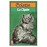 La Chatte (French...