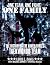 One Team. One Fight. One Fa...