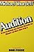 Audition: Everything an Actor Needs to Know to Get the Part by Shurtleff, Michael unknown edition [Paperback(2003)]