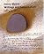 Henry Moore: Writings and Conversations (Documents of Twentieth-Century Art) by Henry Moore (2002-04-30)
