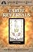 The Complete Book of Tarot Reversals (Special Topics in Tarot Series) by Mary K. Greer (2002-03-08)