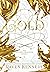 Gold (The Plated Prisoner, #6)